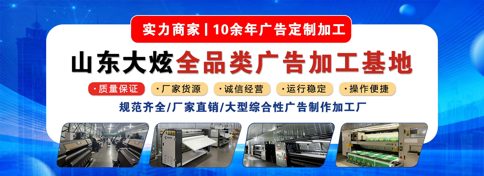 www.daxuan.net
