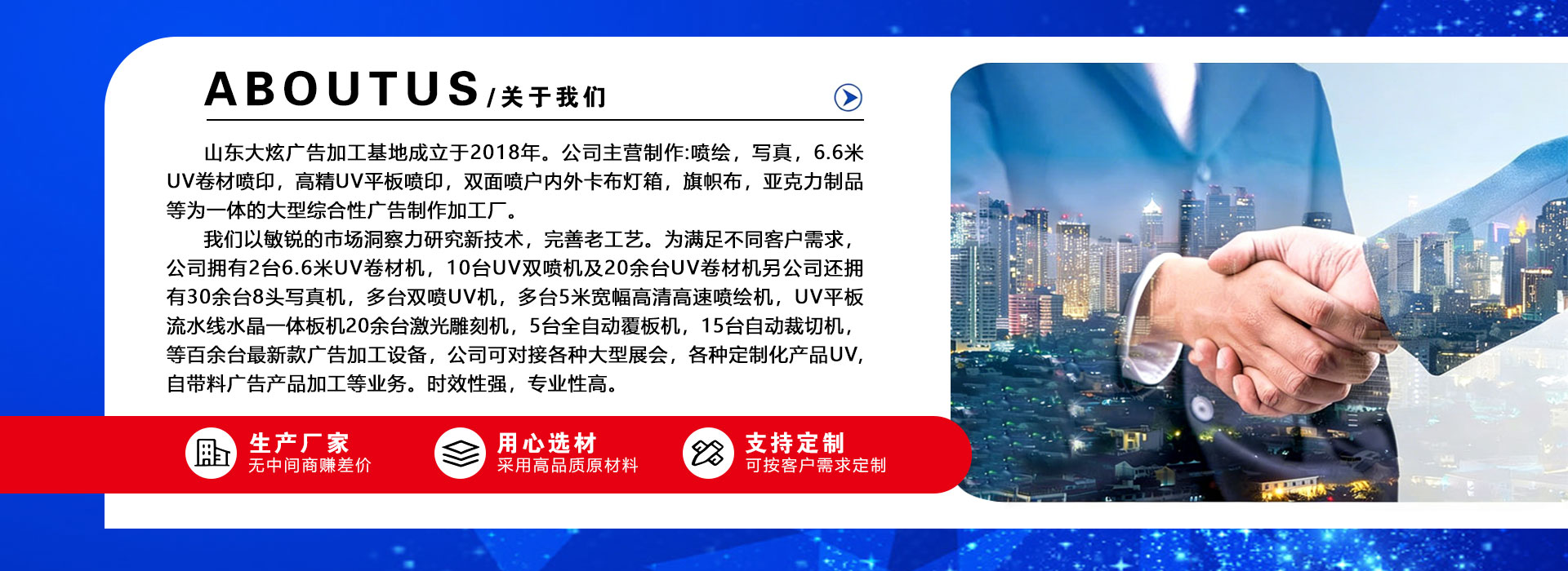 www.daxuan.net